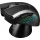 MSI CLUTCH GM51 LIGHTWEIGHT WIRELESS - 1138814 - zdjęcie 9